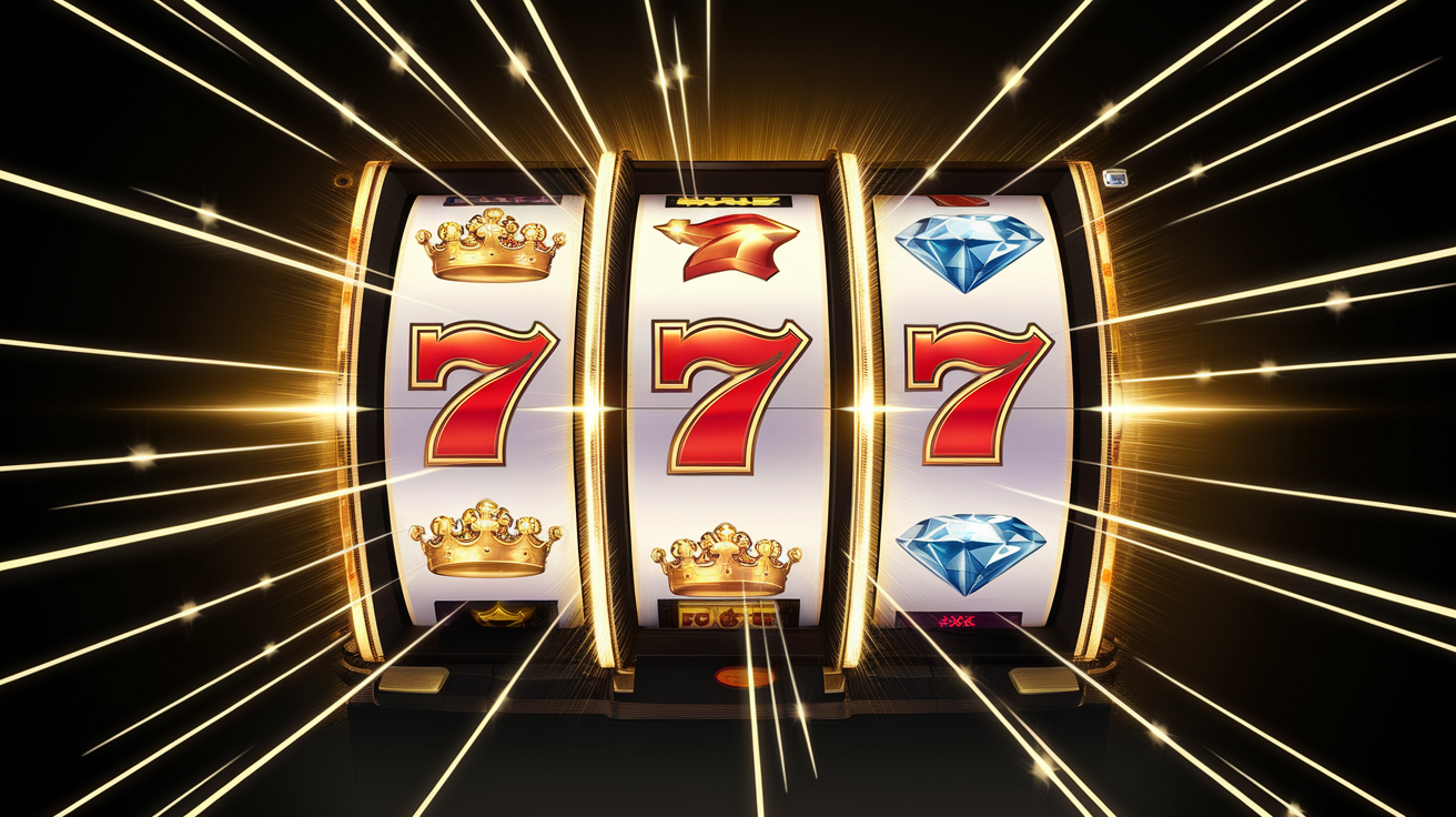 Slot oyunlarında başarılı olmanız için rehberiniz
